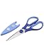 Progressive Kitchen Shears