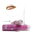 Styli-Style Hipstick - Right On