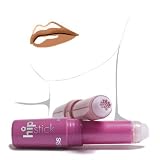 Styli-Style Hipstick - Right On