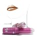 Styli-Style Hipstick - Right On