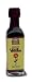 Mexican Vanilla Petite Bottle 3.3 ounce