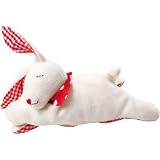Eigenschaften Käthe Kruse 55779 / Käthe Kruse 55779 - Kissen Hase Heimatserie
