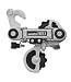 ACTION DERAILLEUR REAR SUN RACE ROAD SIS W/HANGER
