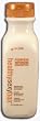 Healthy Sexy Hair Pumpkin Rehydrating Shampoo 10 oz.