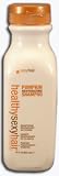 Healthy Sexy Hair Pumpkin Rehydrating Shampoo 10 oz.
