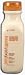 Healthy Sexy Hair Pumpkin Rehydrating Shampoo 10 oz.