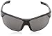 Under Armour Women's Marbella Shield Sunglasses