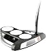 �I�f�b�Z�C �z���C�g�X�`�[�� �g���C�{�[�� SRT 32�C���`