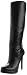 Jessica Simpson Women's Stephena Knee-High Boot