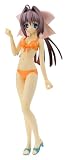 レジーニャ! D.CII ~ダ・カーポII~ 朝倉音姫 (PVC塗装済み完成品)イメージ