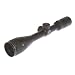 31wwJBxFgYL. SL75  Hawke Optics