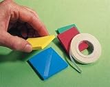Super Foam Adhesive Tape