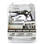 3" Marine Corps Recon Sniper