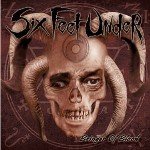 Bringer Of Blood (CD/DVD Digipak)