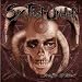 Bringer Of Blood (CD/DVD Digipak)