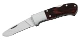 Review Herbertz  / Herbertz Kids-Pocket knife, Pakkawood Handled