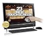 Touchsmart 9100 T6570 250/2GB