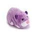 Zhu Zhu Pets Exclusive Hamster Toy Justice
