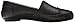 Nine West Women's Gilboy Synthetic Ballet Flat