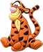 Tigger Jibbitz