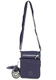 Kipling Eldorado Travel Organizer - Small