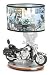Kng 028562 Harley Varoom Lamp