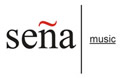 Verk�ufer-Logo