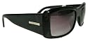 Fiorelli Nerd Medium Nerd  Sunglasses