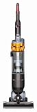 Produkt-Bild: Dyson DC18 All Floors Staubsauger ohne Beutel