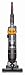 Dyson DC18 All Floors Staubsauger ohne Beutel