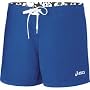 ASICS Women's Aneka Boardshort