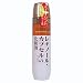 サナ　スーパーリフト化粧液　１８０ｍｌ