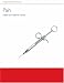 Book Pain (Introducing Health Science)