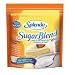 Splenda Sweetener, Sugar Blend for Baking - 32 Oz