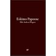 Eskimo Papoose