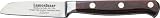 Review LamsonSharp 39912 / LamsonSharp 3-Inch Forged Kudamono Paring (Sheep¿s Foot) Knife