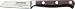 Kitchen & Housewares : LamsonSharp 3-Inch Forged Kudamono Paring (Sheep¿s Foot) Knife