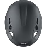Petzl Elios Climbing Helmet