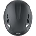 Sporting Goods : Petzl Elios Climbing Helmet