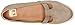 FRYE Women's Melanie T Strap Fashion Sneaker