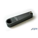 Agency Power Shifter Linkage Porsche 996 300 by Agency Power