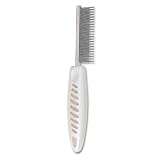 Ancol Cat Moulting Comb