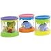 DISNEY POOH WATERFALL STACKERS