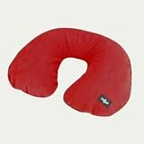 Eagle Creek Comfort Neck Pillow