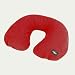 Sporting Goods : Eagle Creek Comfort Neck Pillow