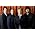 Vignette de The Afters