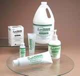 SoftGUARD Extra-Strength Barrier Hand Cream; 2 oz.