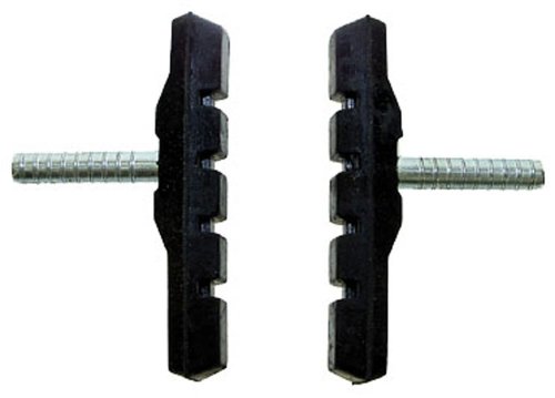 Promax V-brake Pad