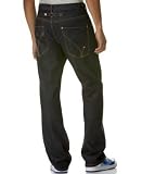 Sean John - Sean John Buckle Jeans