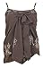 Your Best Look  Milan Plus Size Tankini Swimsuit - Plus Size Swimsuit Plus Size Swimsuit